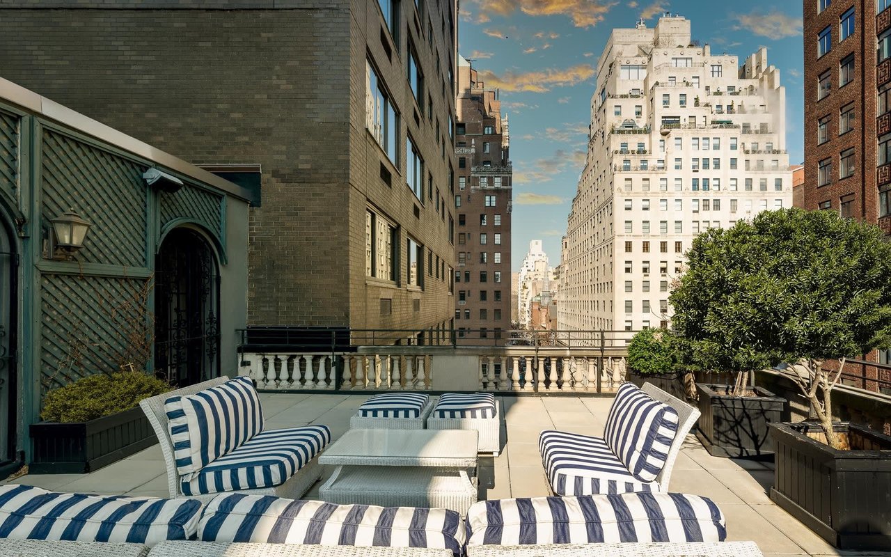 Tier 1 New Developments