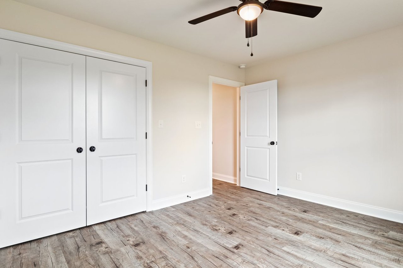 27715 Salem Minor Hill Road