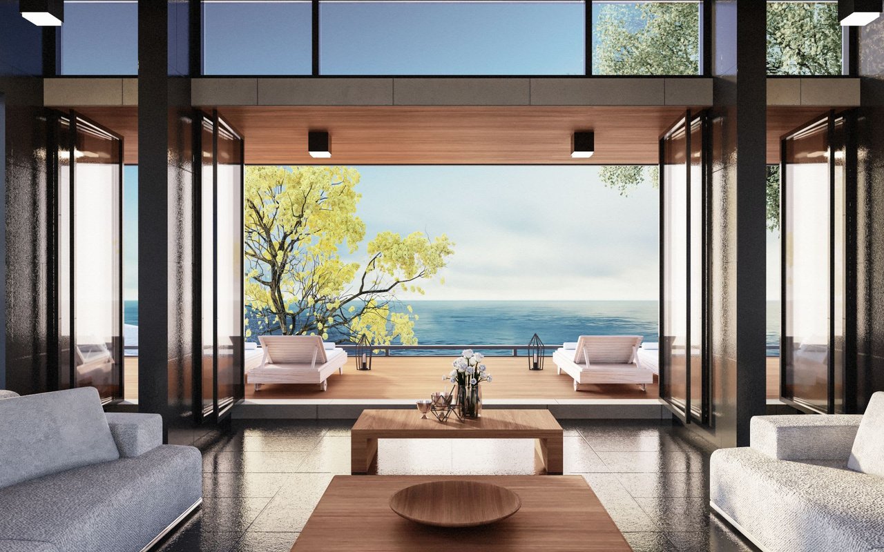 The Home Selling Process in 10 Steps