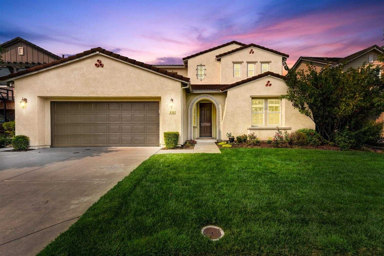 938 Browning Lane