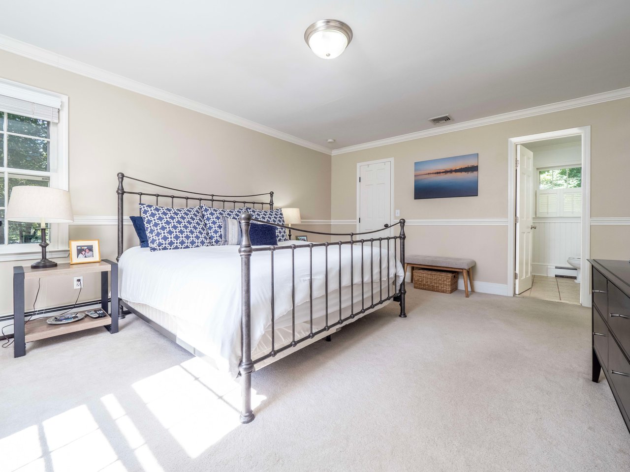 226-Westport-Rd-Wilton-CT-primarybed