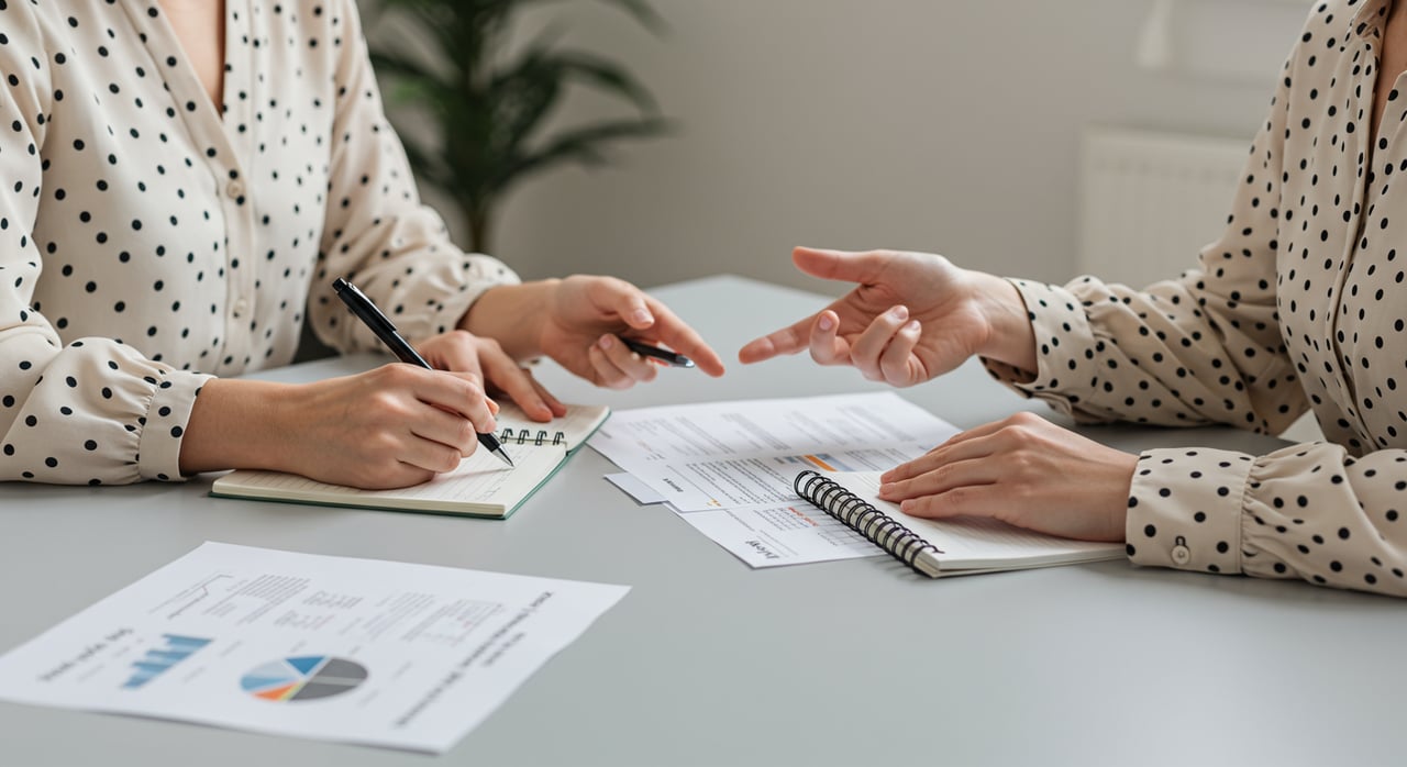 8 Real Estate Negotiation Strategies From An Expert in Costa Rica