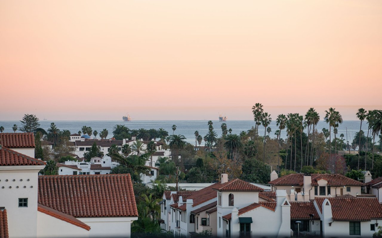 Santa Barbara