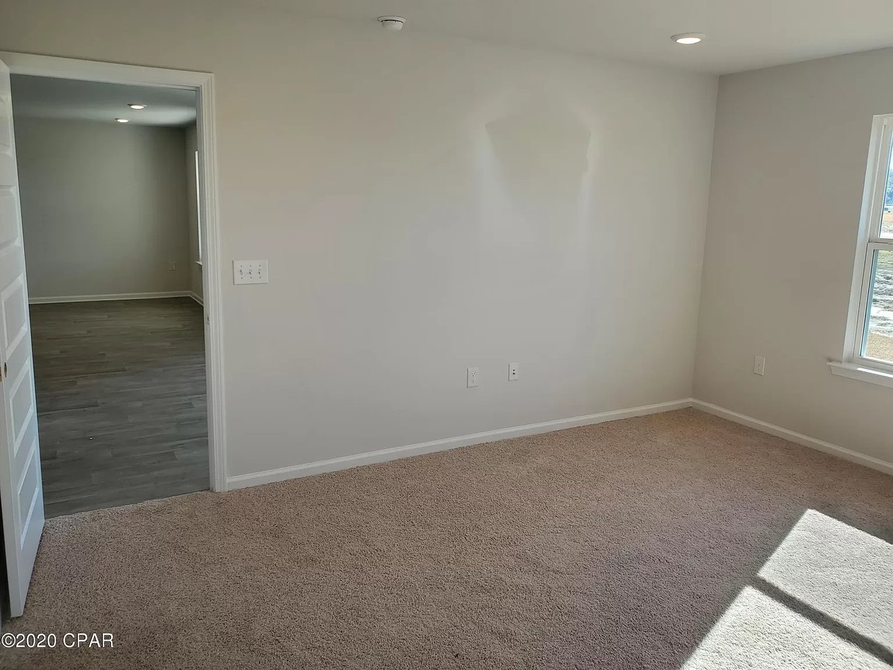 4063 Silver Spur Road Unit Lot 140