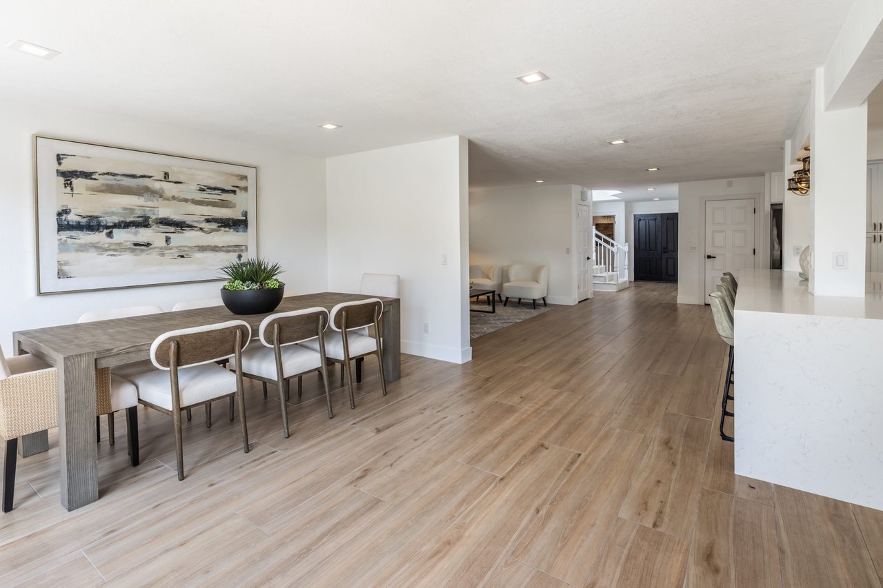 7369 Alicante Rd | Carlsbad
