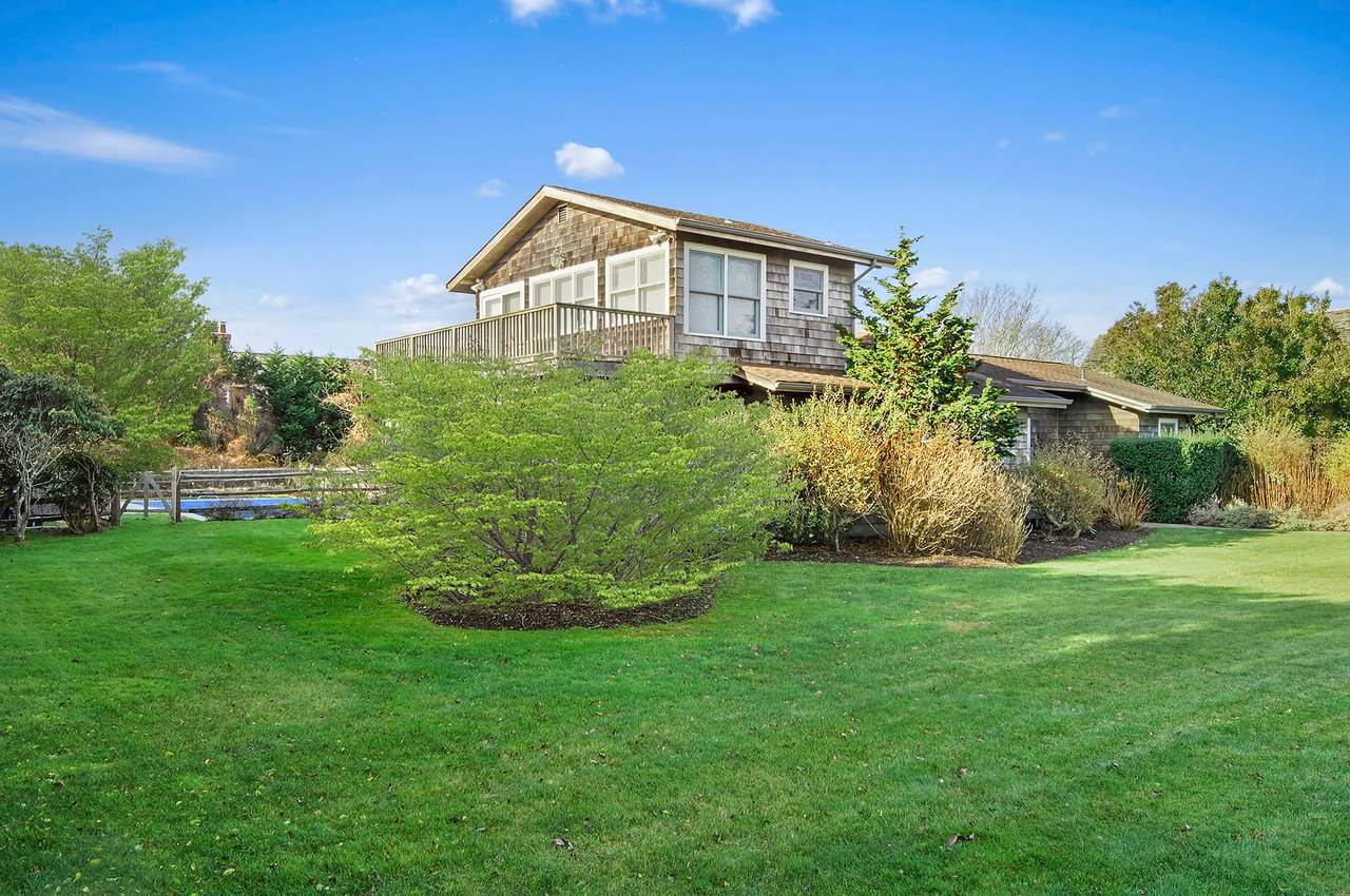 164 Town Line Road