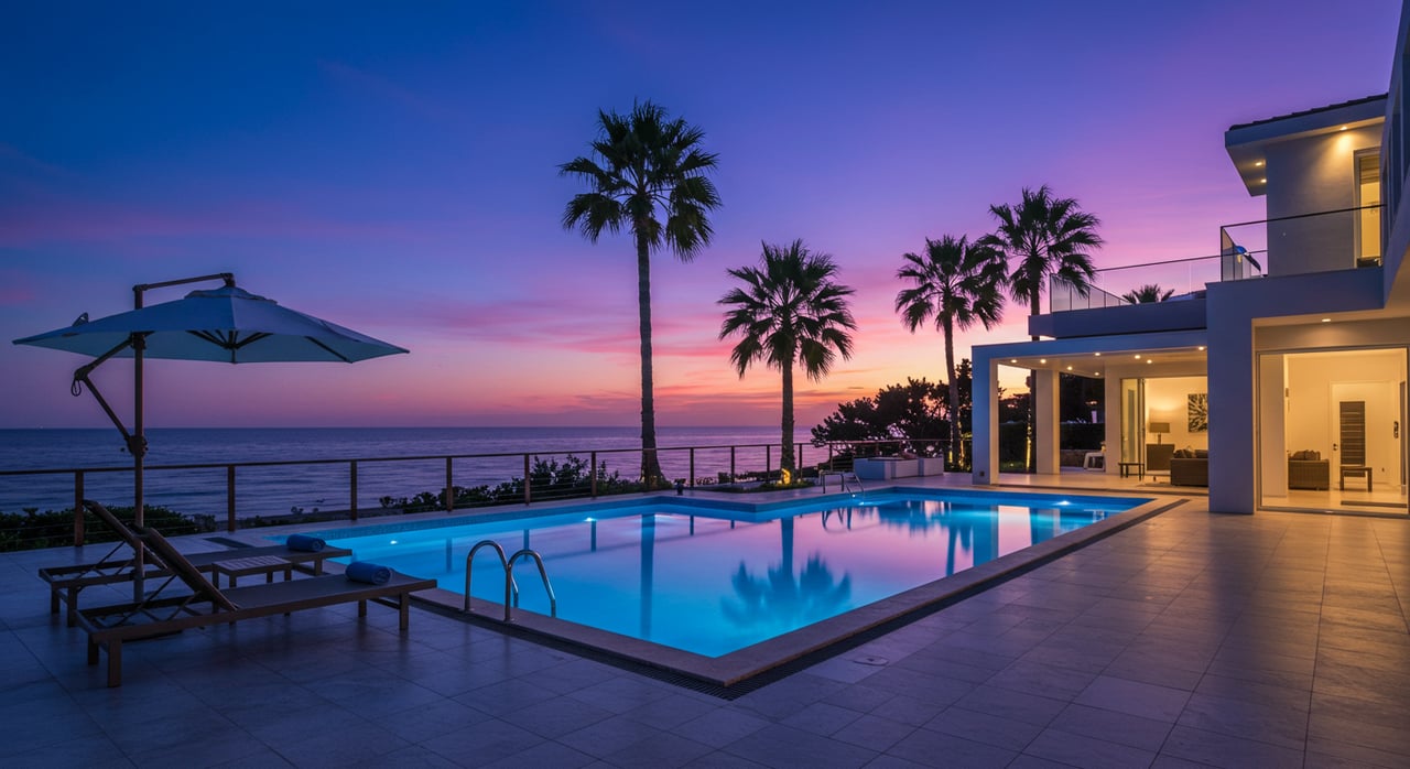 Real Estate Financing 101: Understanding the Basics