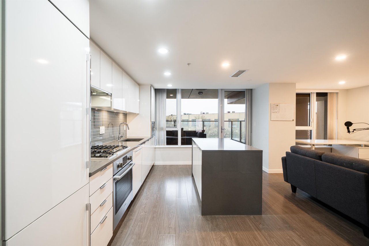 302-3331 Brown Rd