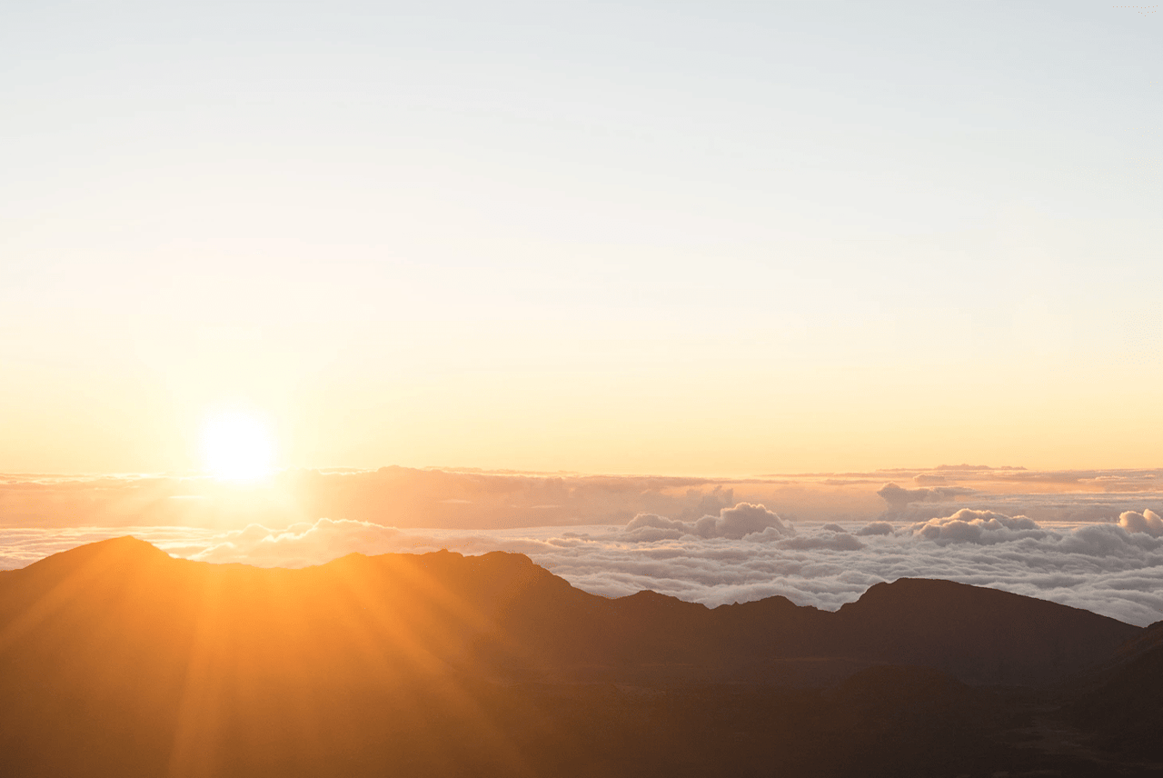 A Hot Week for Pebble