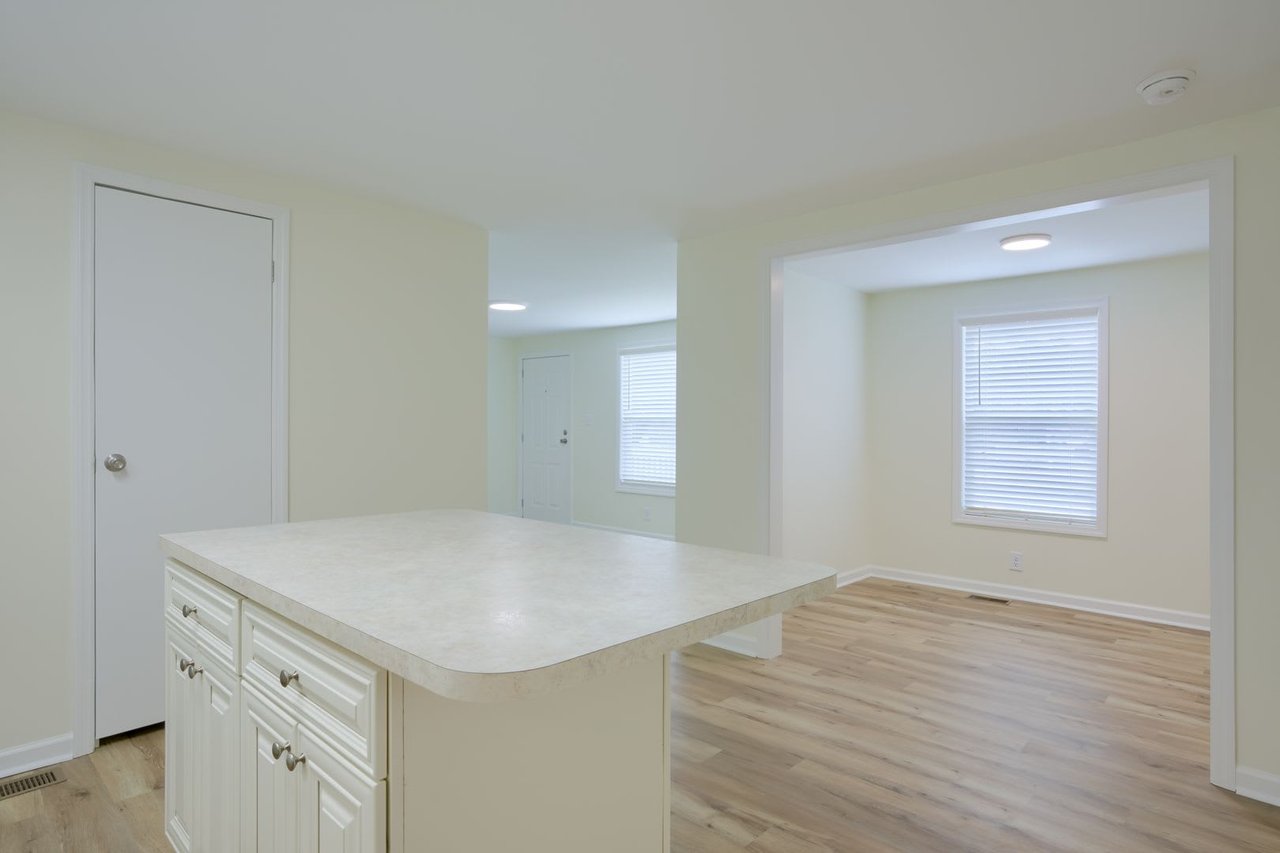1125 CCC Rd