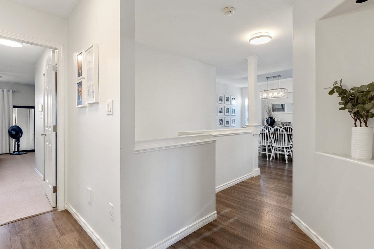 23756 Kanaka Wy