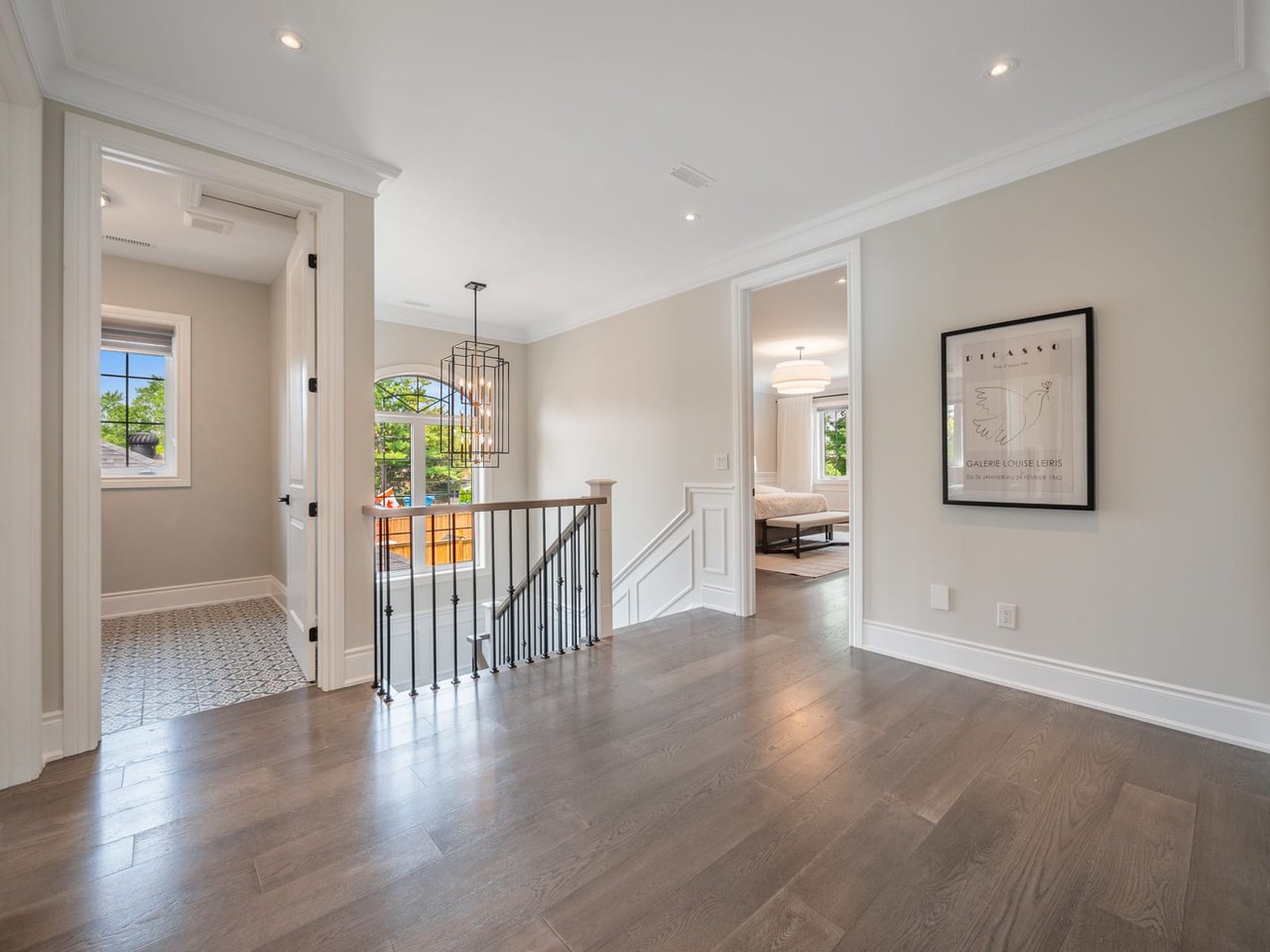 32 Ilfracombe Cres