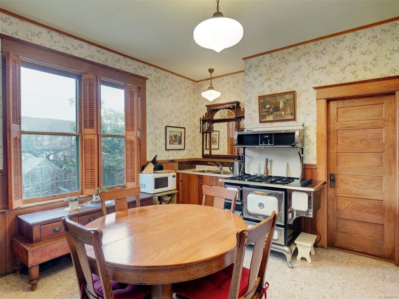 413 Edward St, Victoria