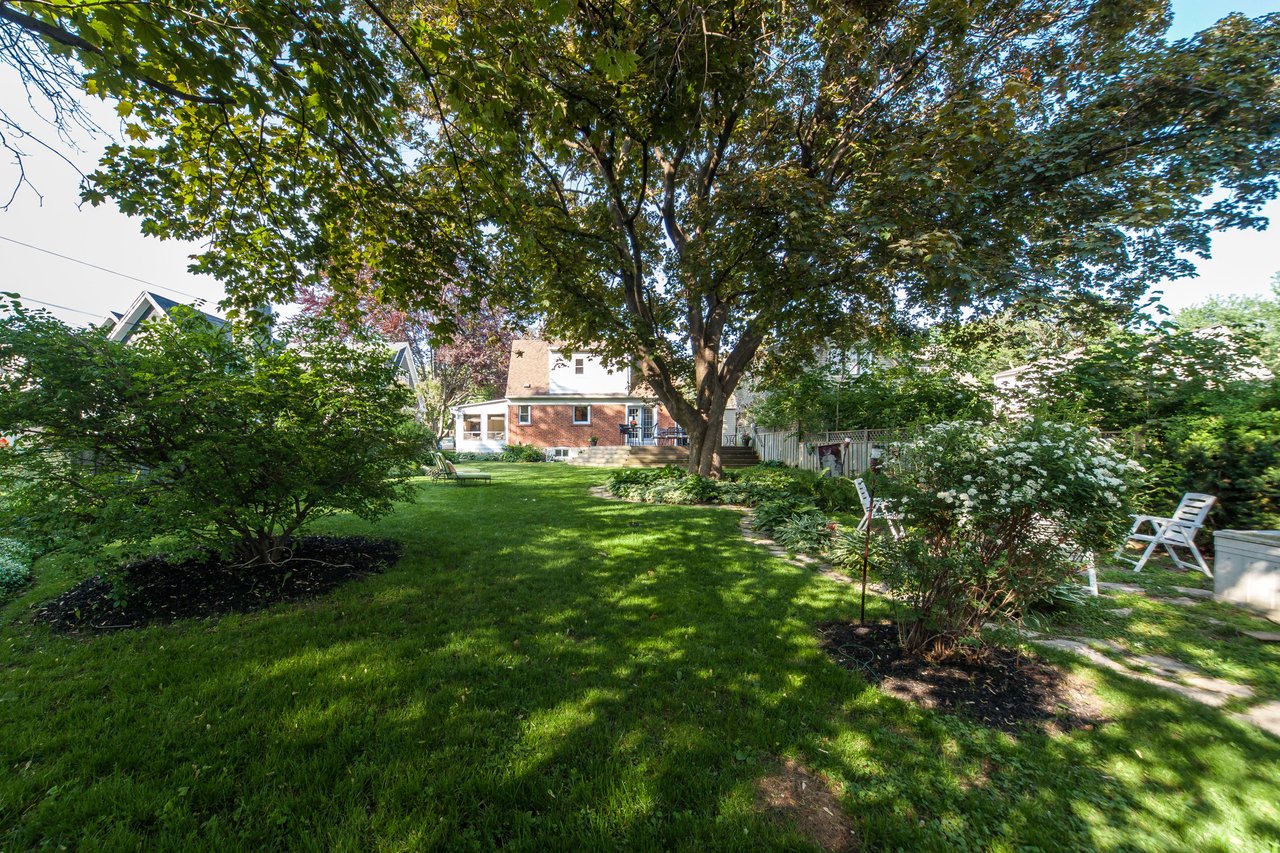 2108 Harvest Dr