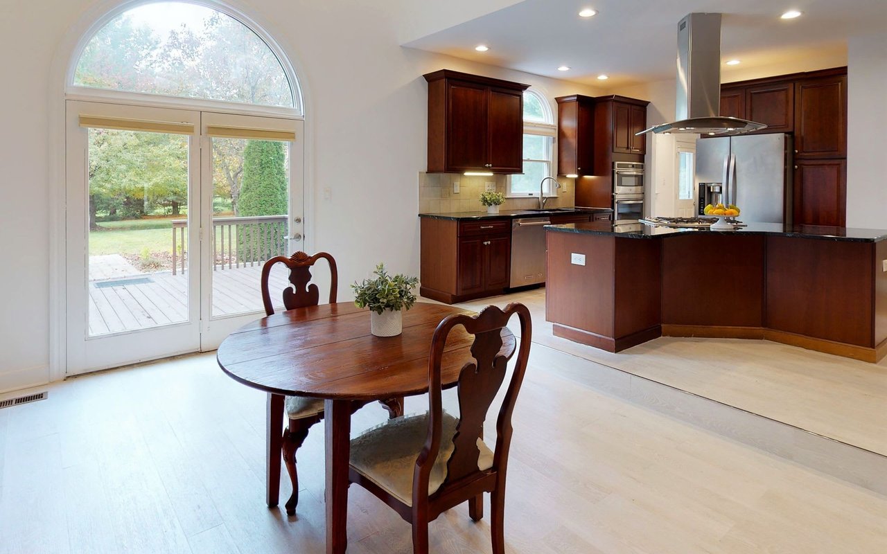 41 MILLBROOK DR