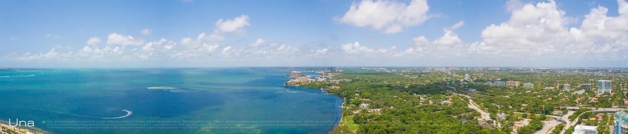 Una Residences