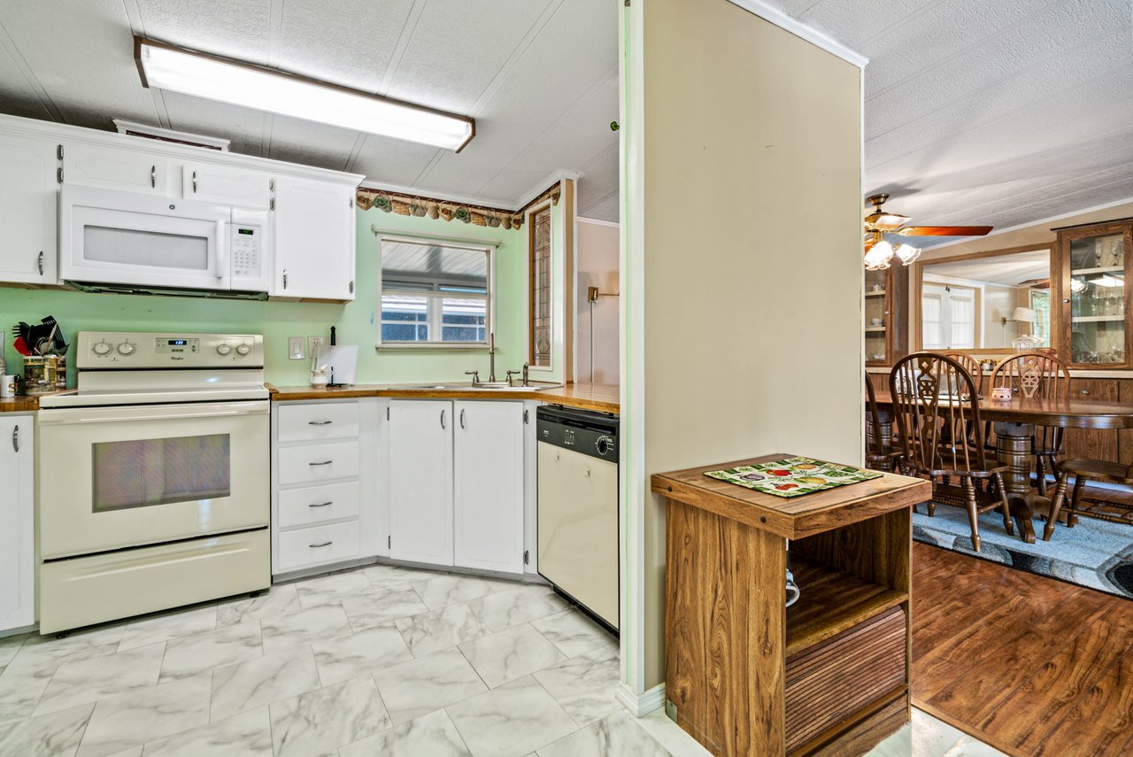 34039 DOVEWOOD DRIVE