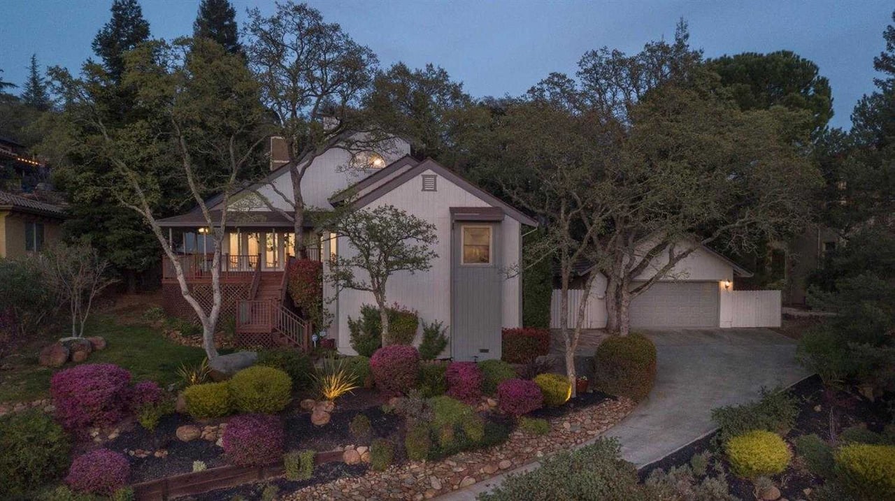 629 Powers Drive