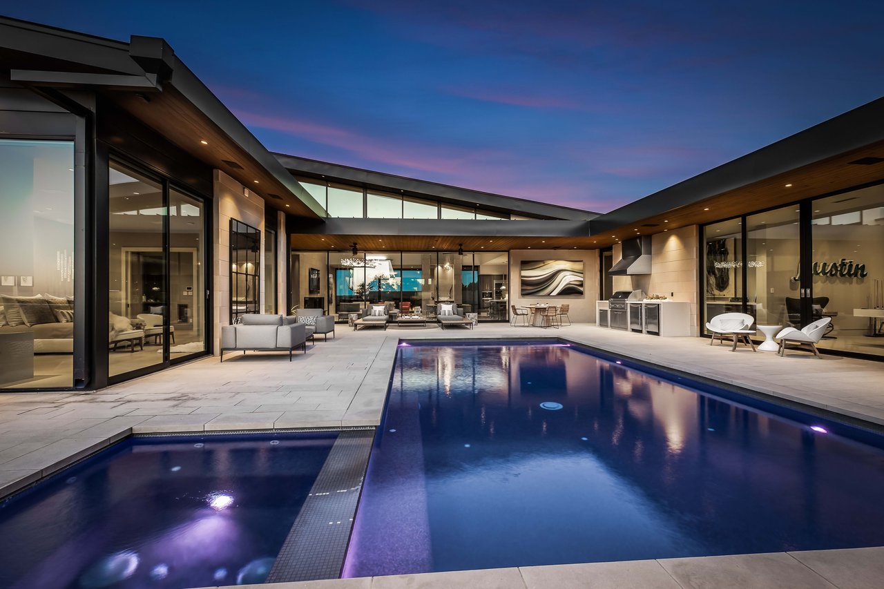 4416 Amarra Dr