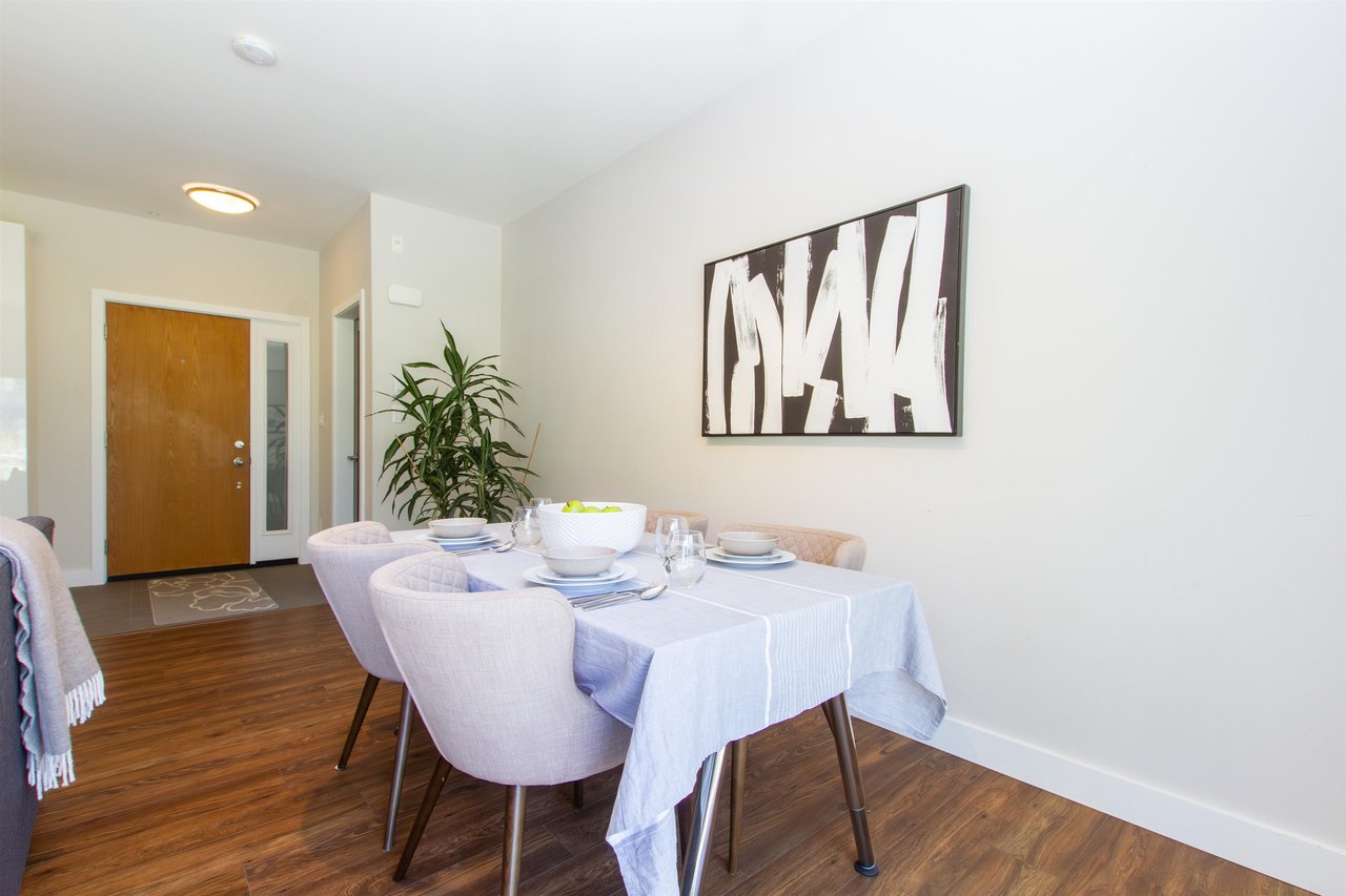 104-1025 Legacy Wy