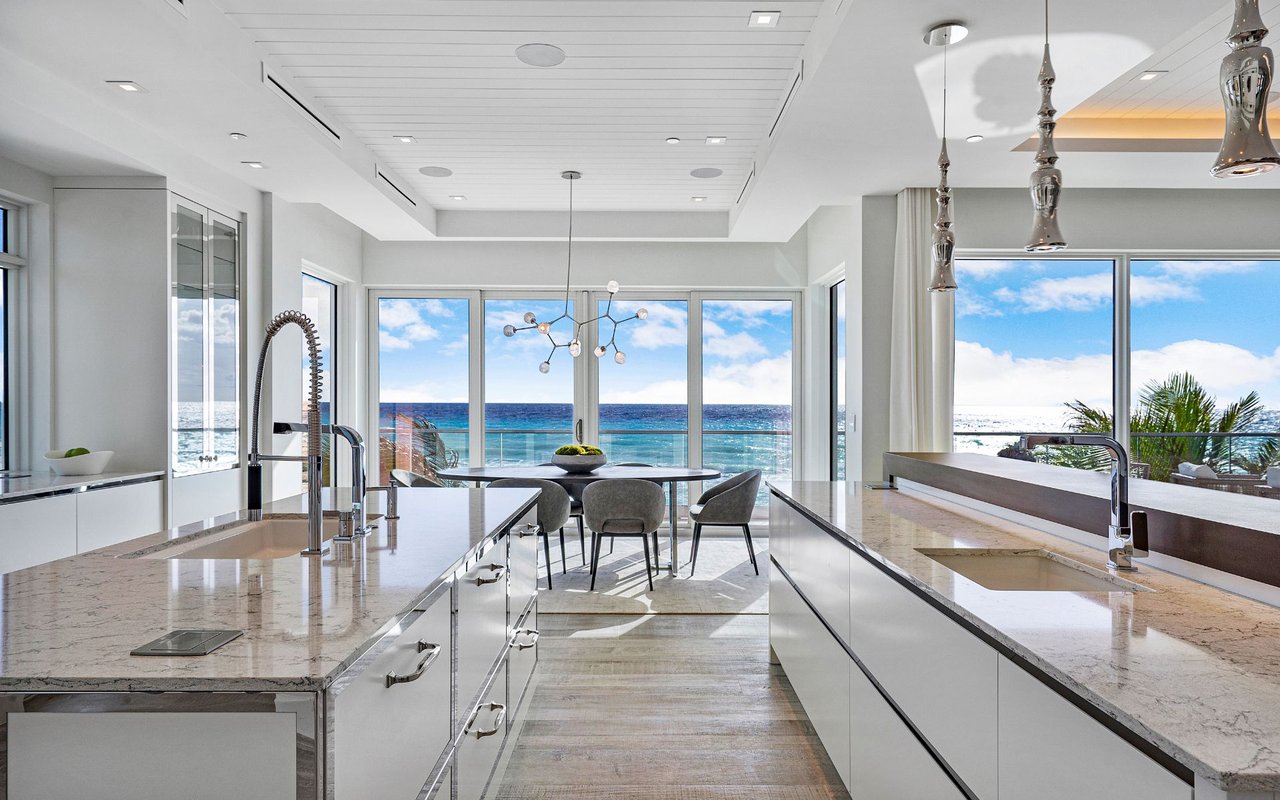 5003 Old Ocean Blvd