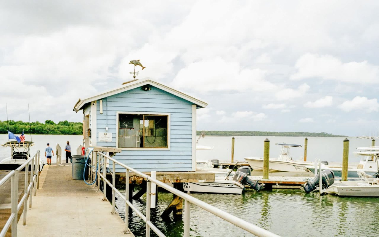 Things to Do on Hilton Head Island