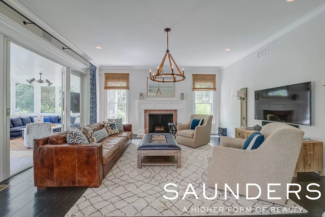 73 Scotline Dr