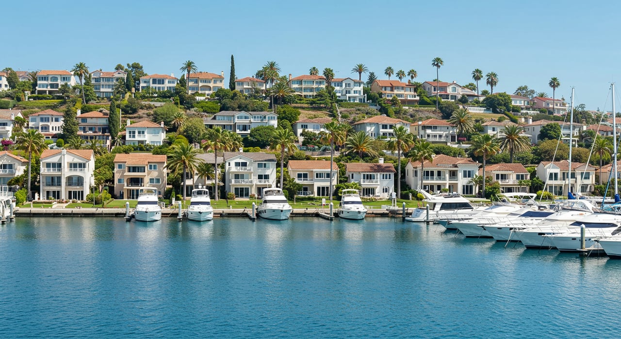 Del Mar Market Report 2023