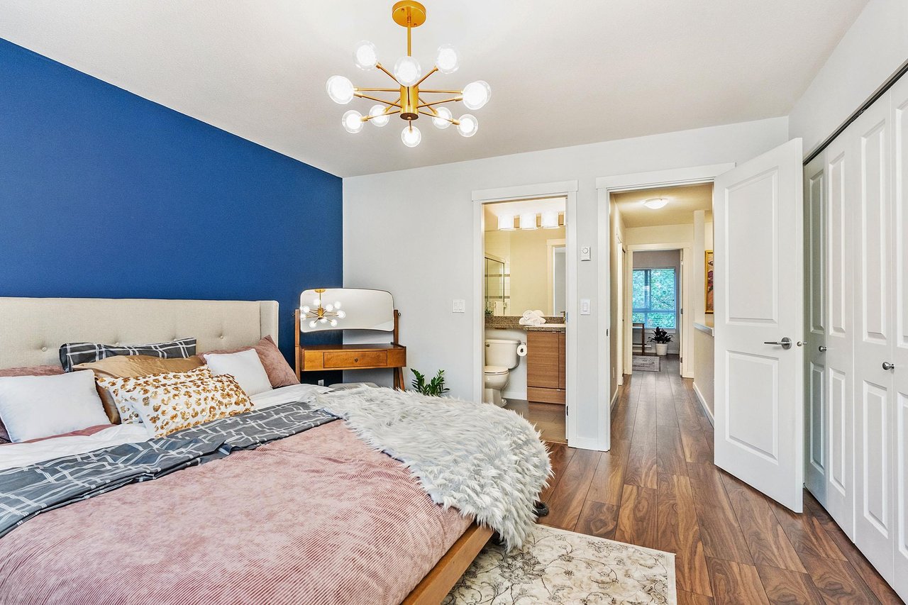 56-2955 156 St