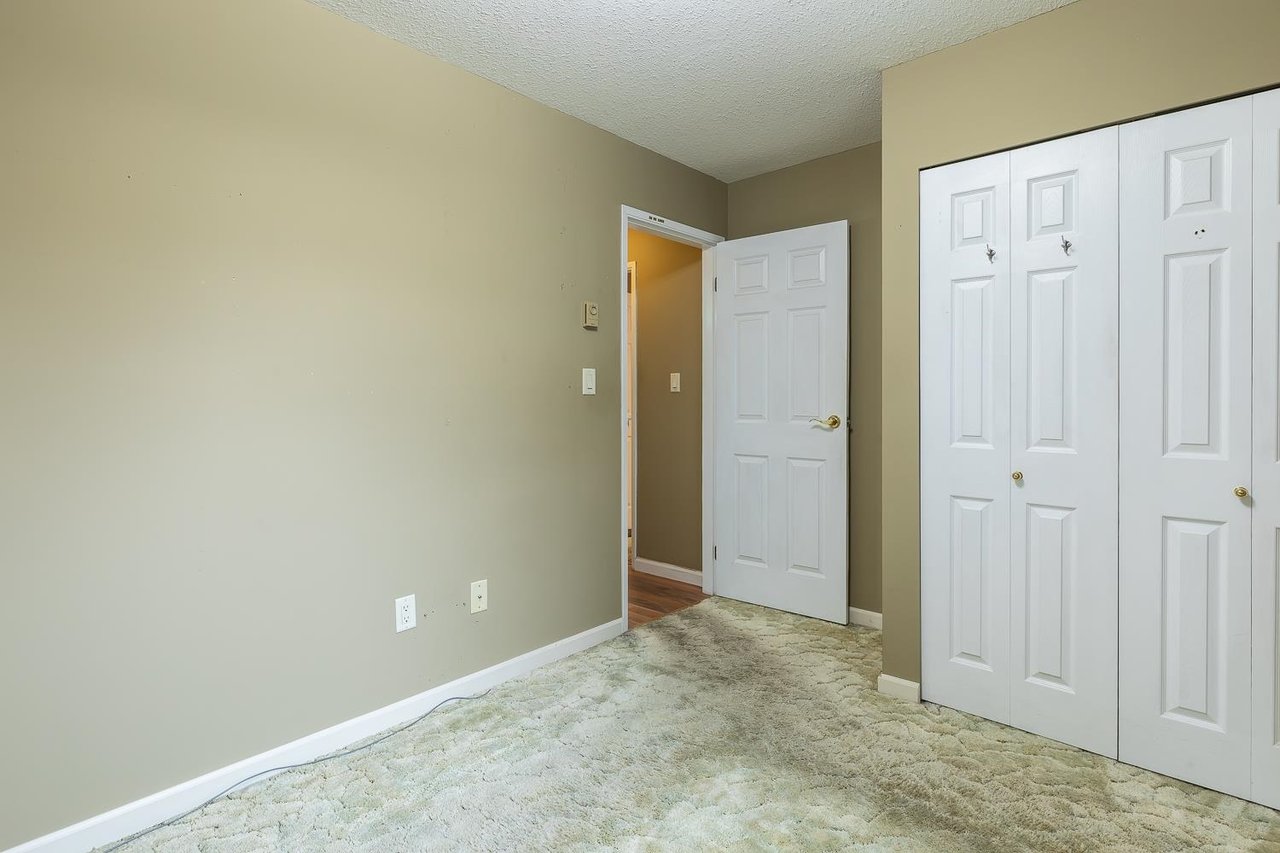 107-2853 W Bourquin Cres