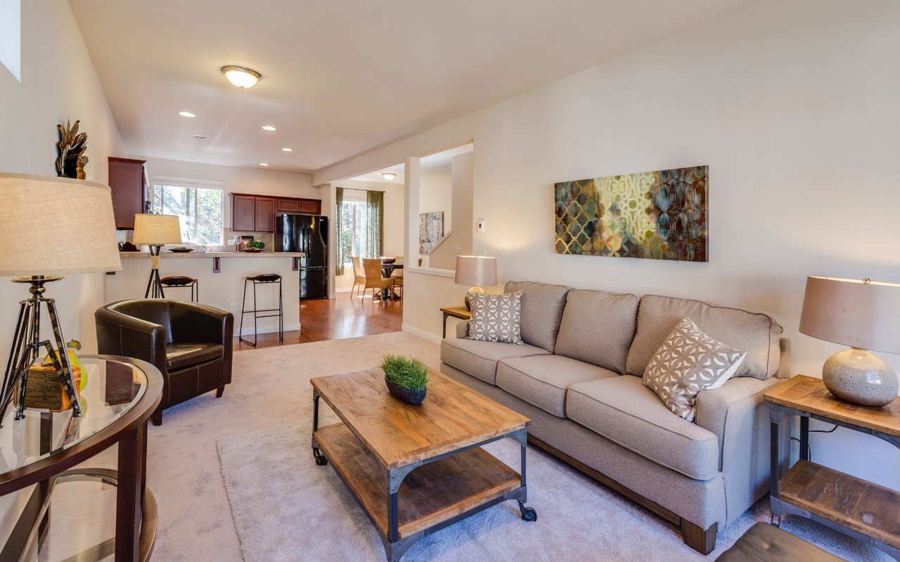 Top 10 Brooklyn Real Estate Listings: A Lavish Brownstone, a Post War Townhouse
