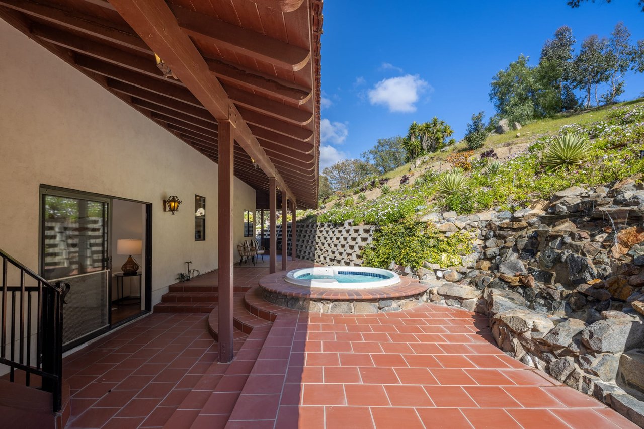 598 Camino De La Cima | San Marcos