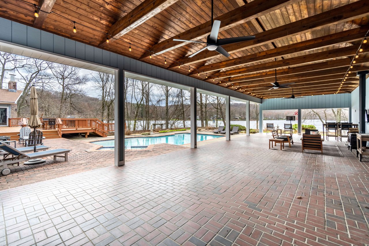 20 Radtke Road, Randolph, NJ 07869