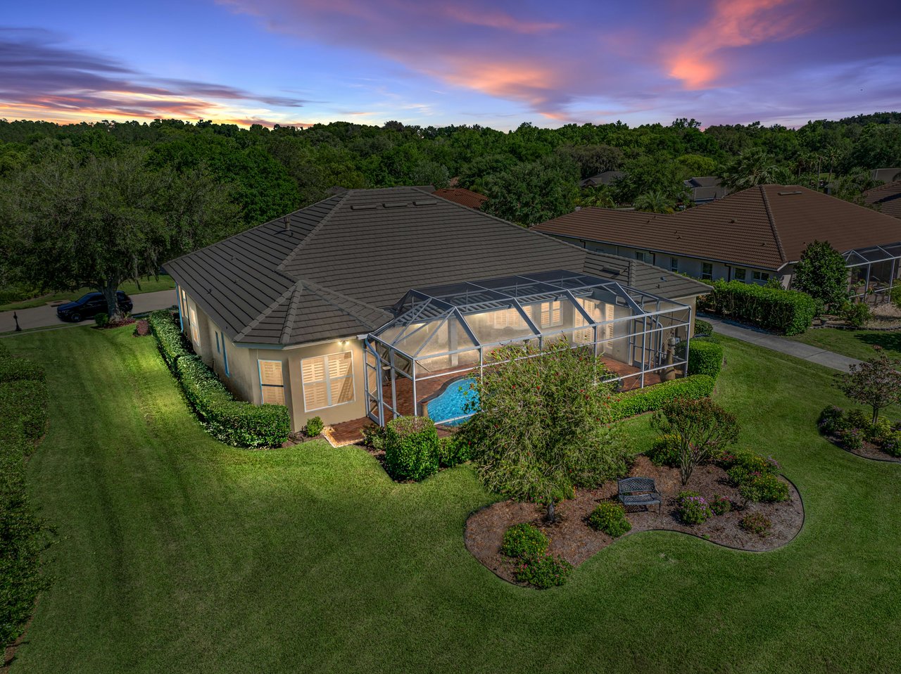 12645 GRAND TRAVERSE DR