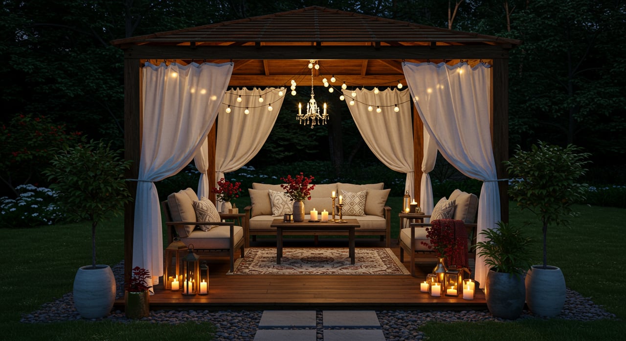 Elevating Your Home's Value: Top ROI Home Improvements