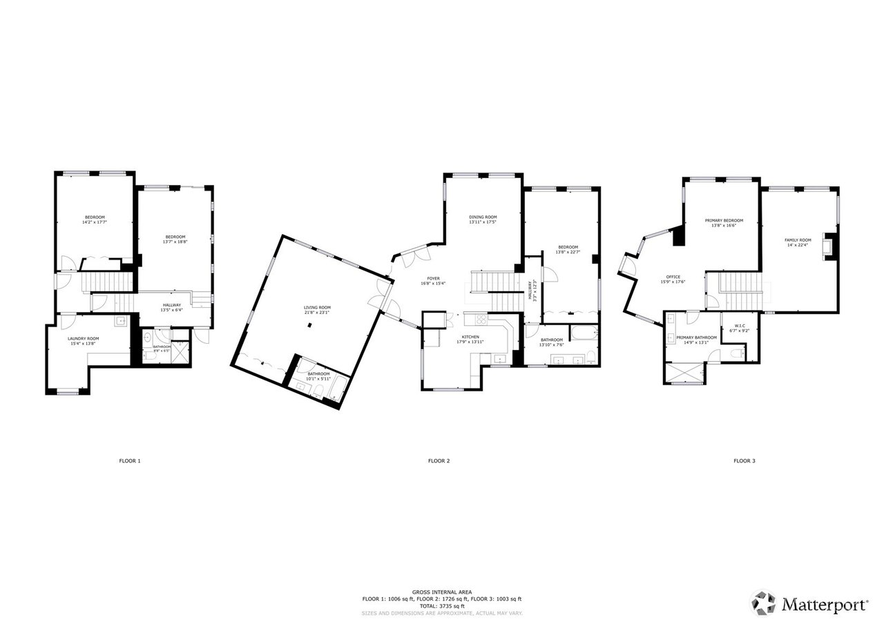 10612 MacArthur Lane, Mukilteo