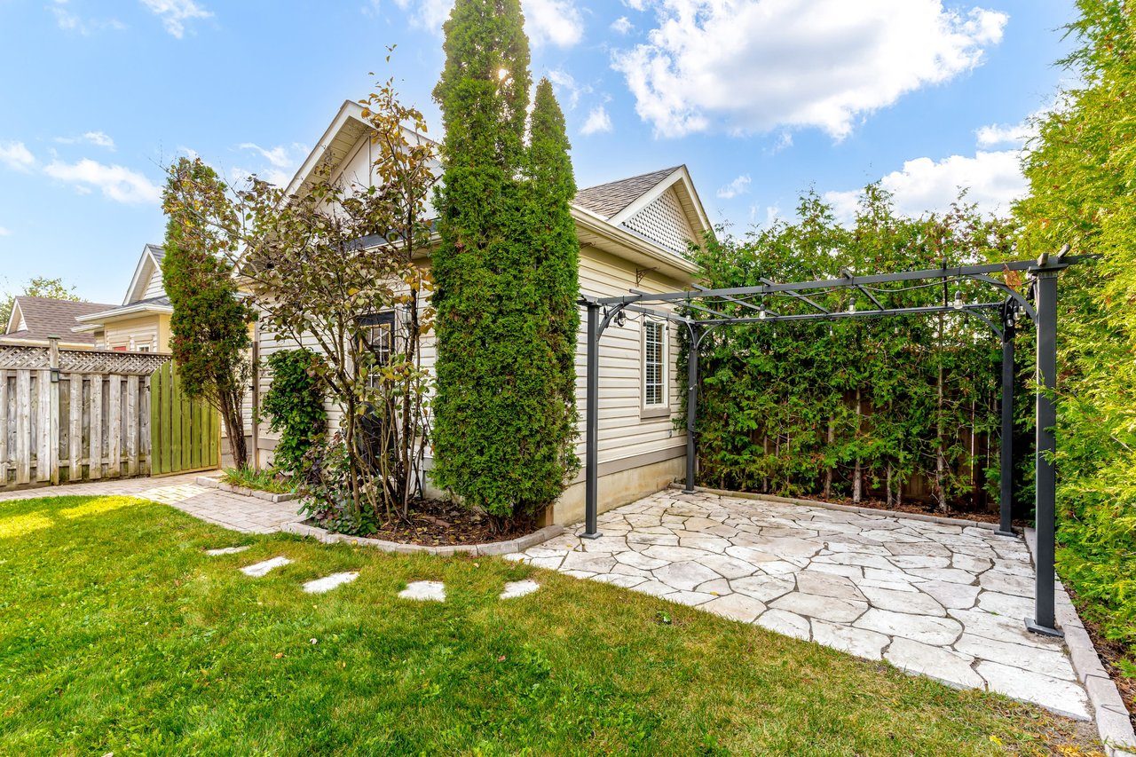 328 Country Glen Rd