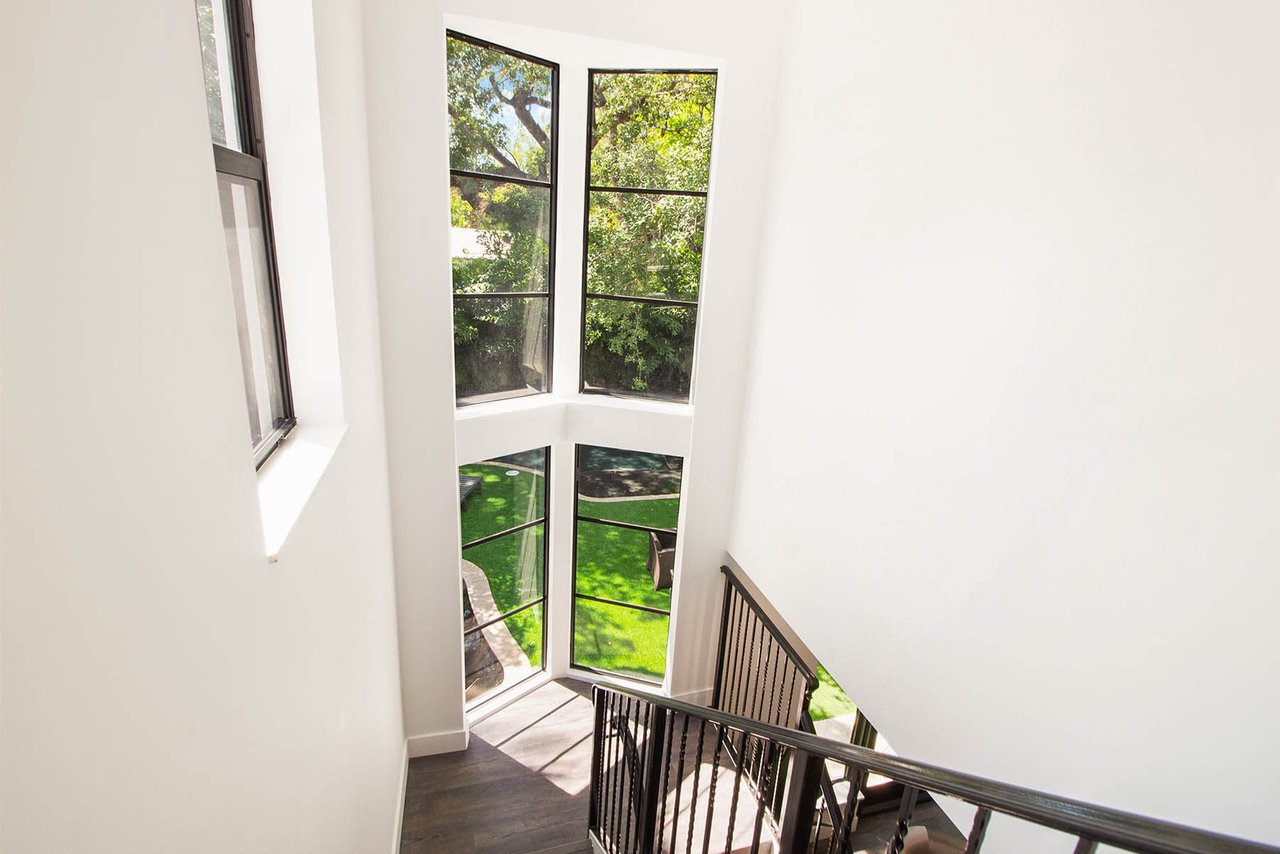 North Grove Shelter in Place Dream Home