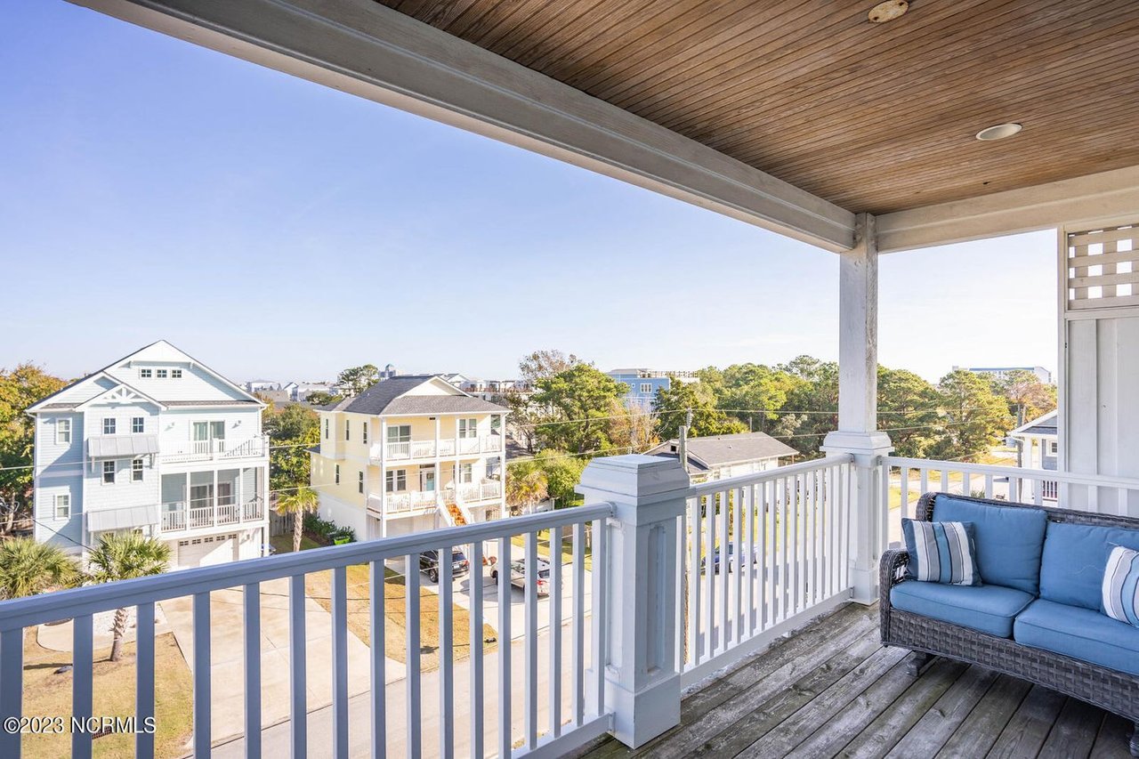 307 Greenville Ave, #2