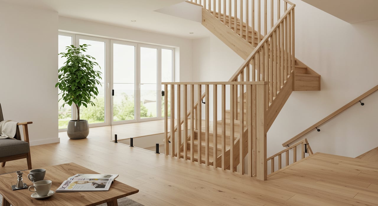 Finding the Right Seller