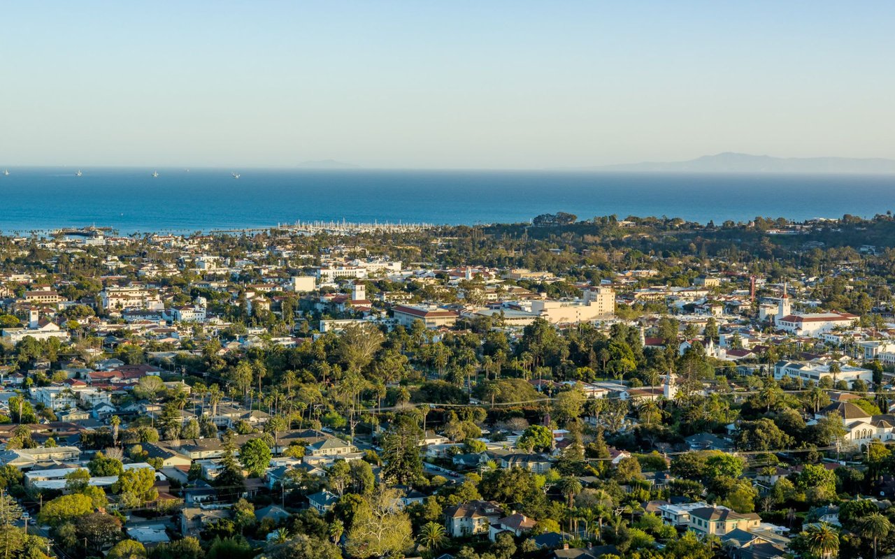 Santa Barbara