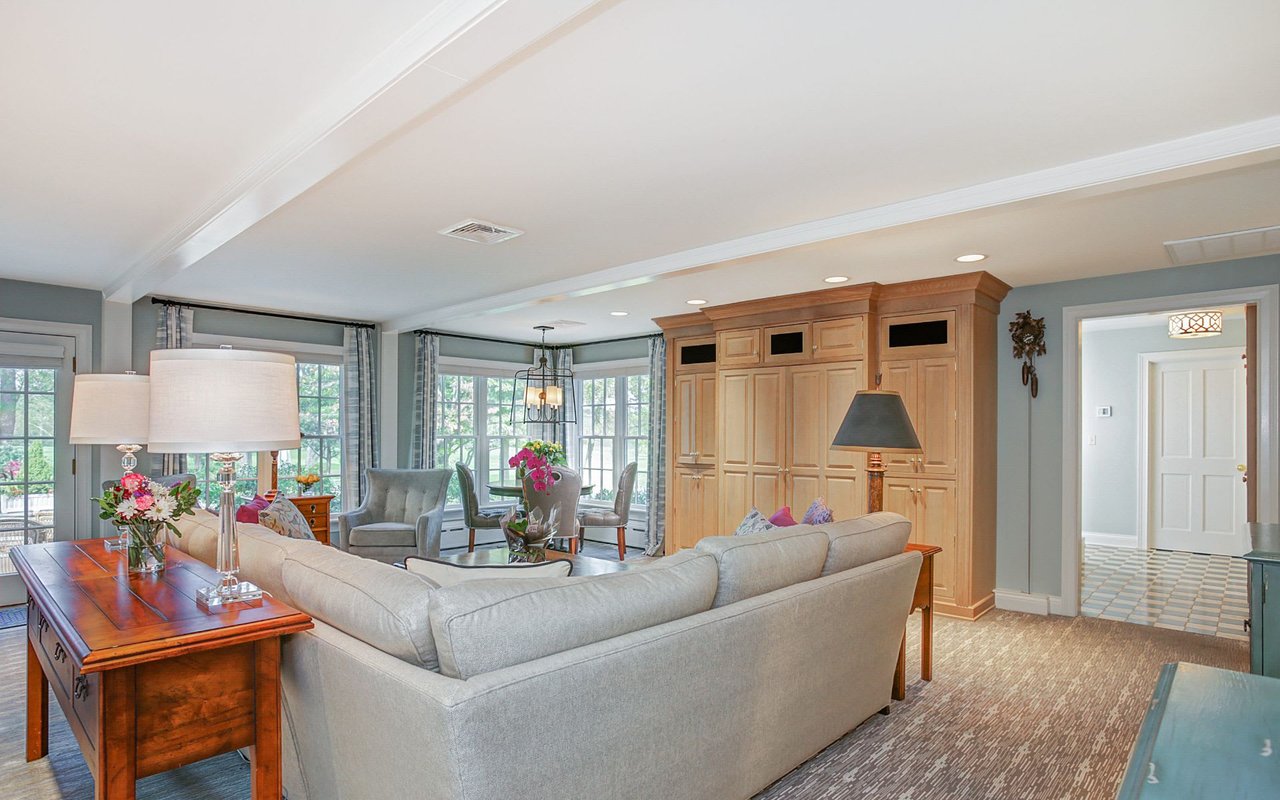 101 Golf Edge Dr 
