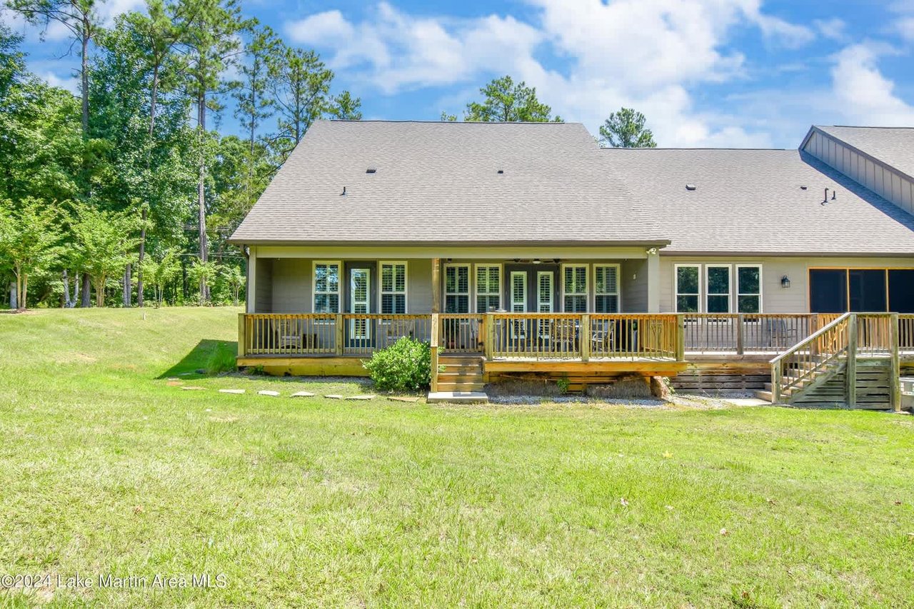 350 Moonbrook Dr, #103