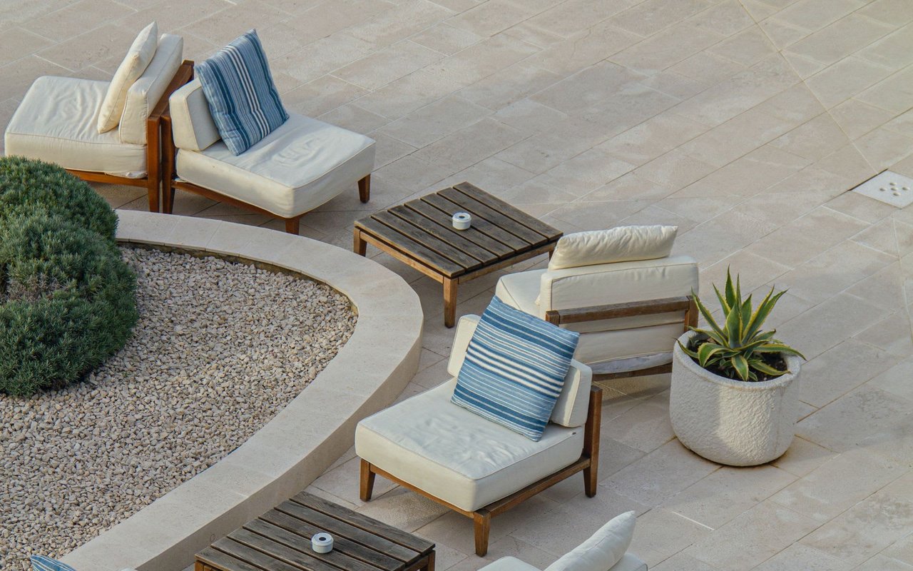 Understanding The Basics Of Coastal Outdoor Decor