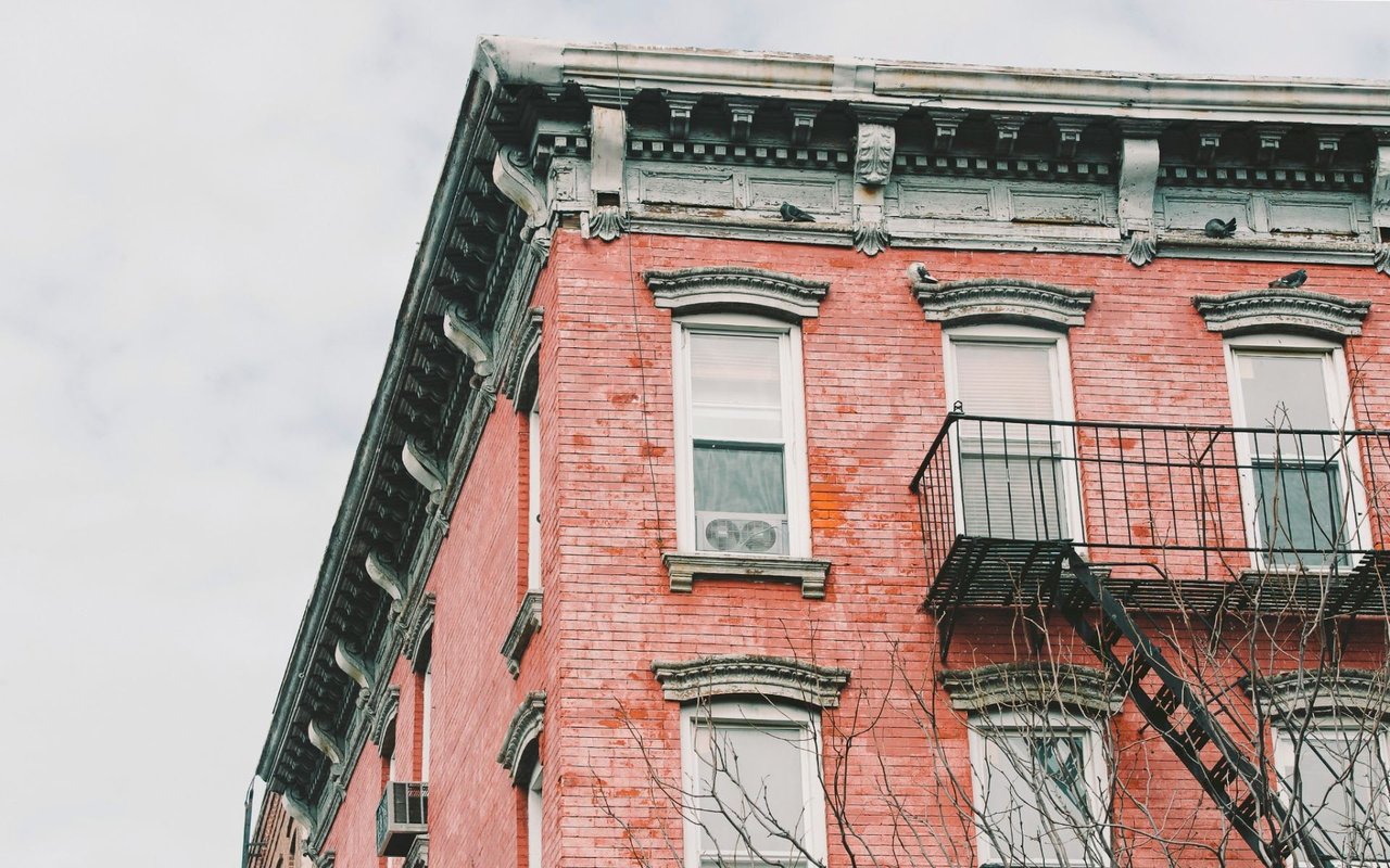 Williamsburg
