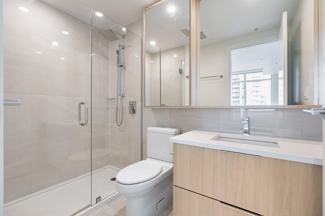 1805-13318 104 Ave