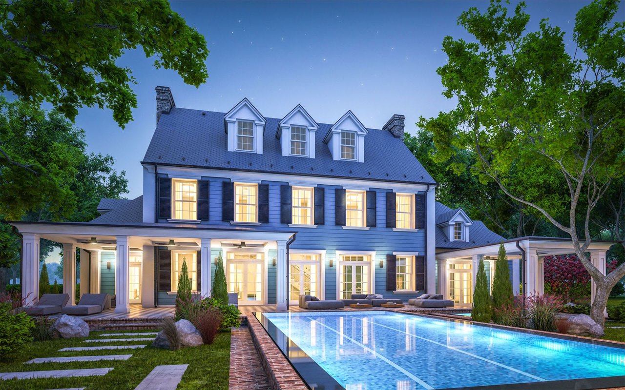Tips for Selling Your Home This Spring