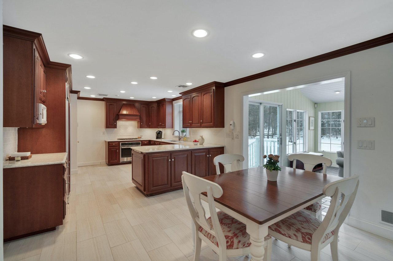 40 Hopper Farm Road