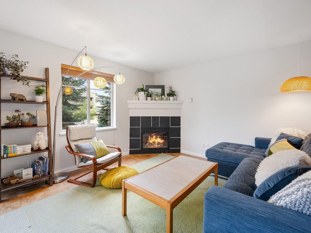 13-1446 Vine Rd