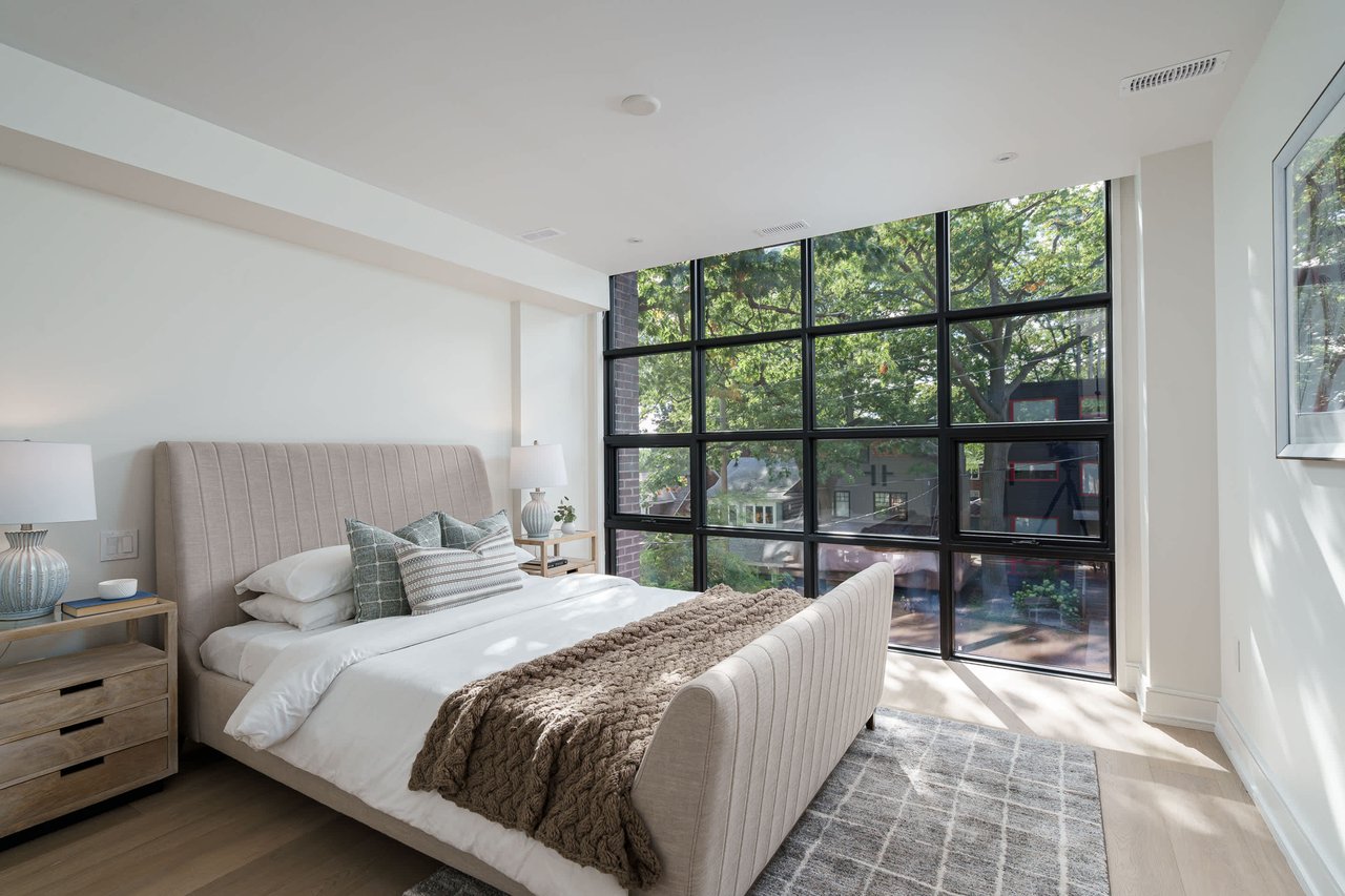 41 Scarborough Rd